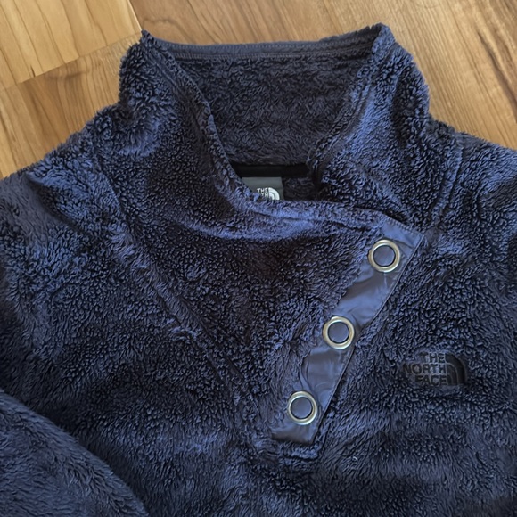 BUNDLE The North Face Fleece Jackets - Small - Picture 4 of 7